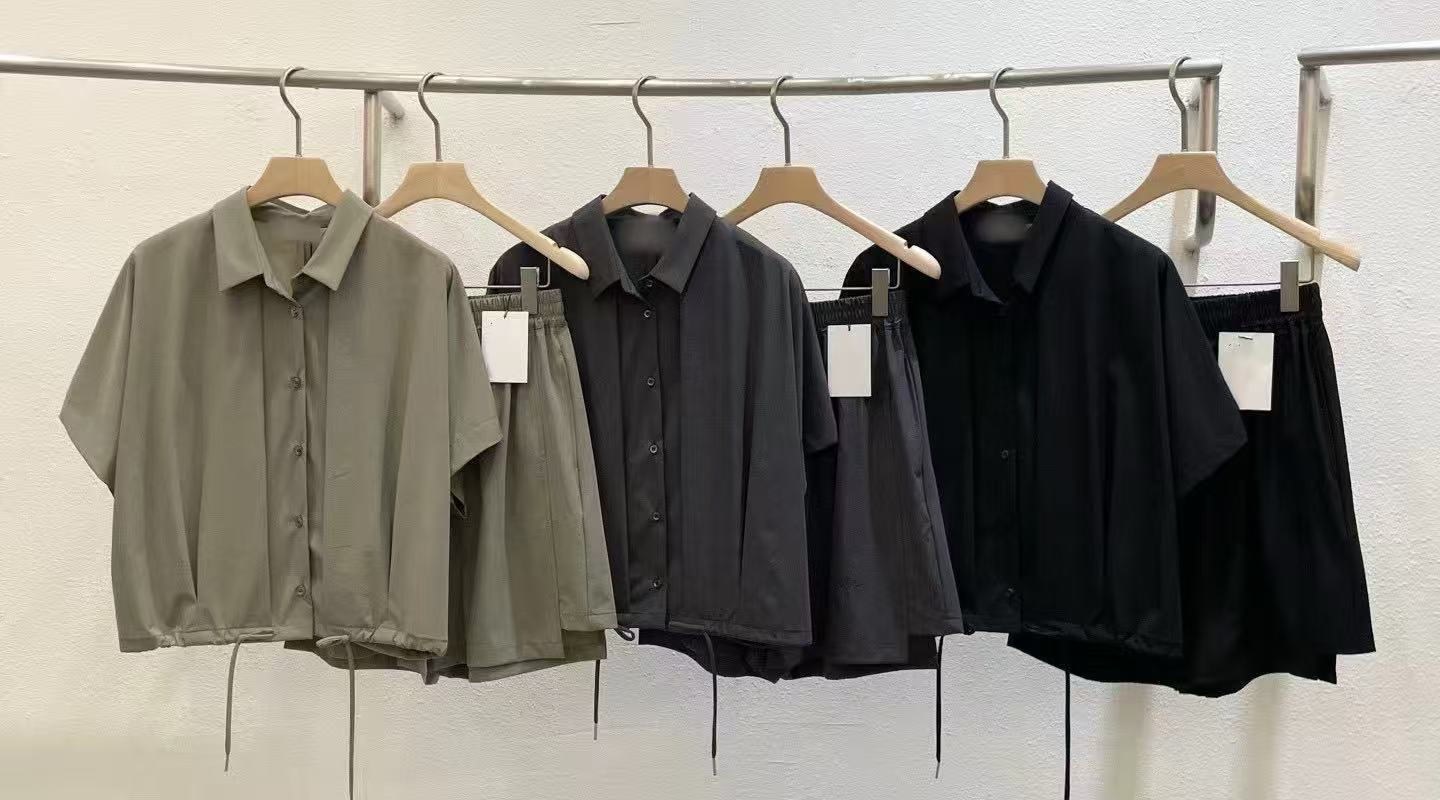 2-way Top
