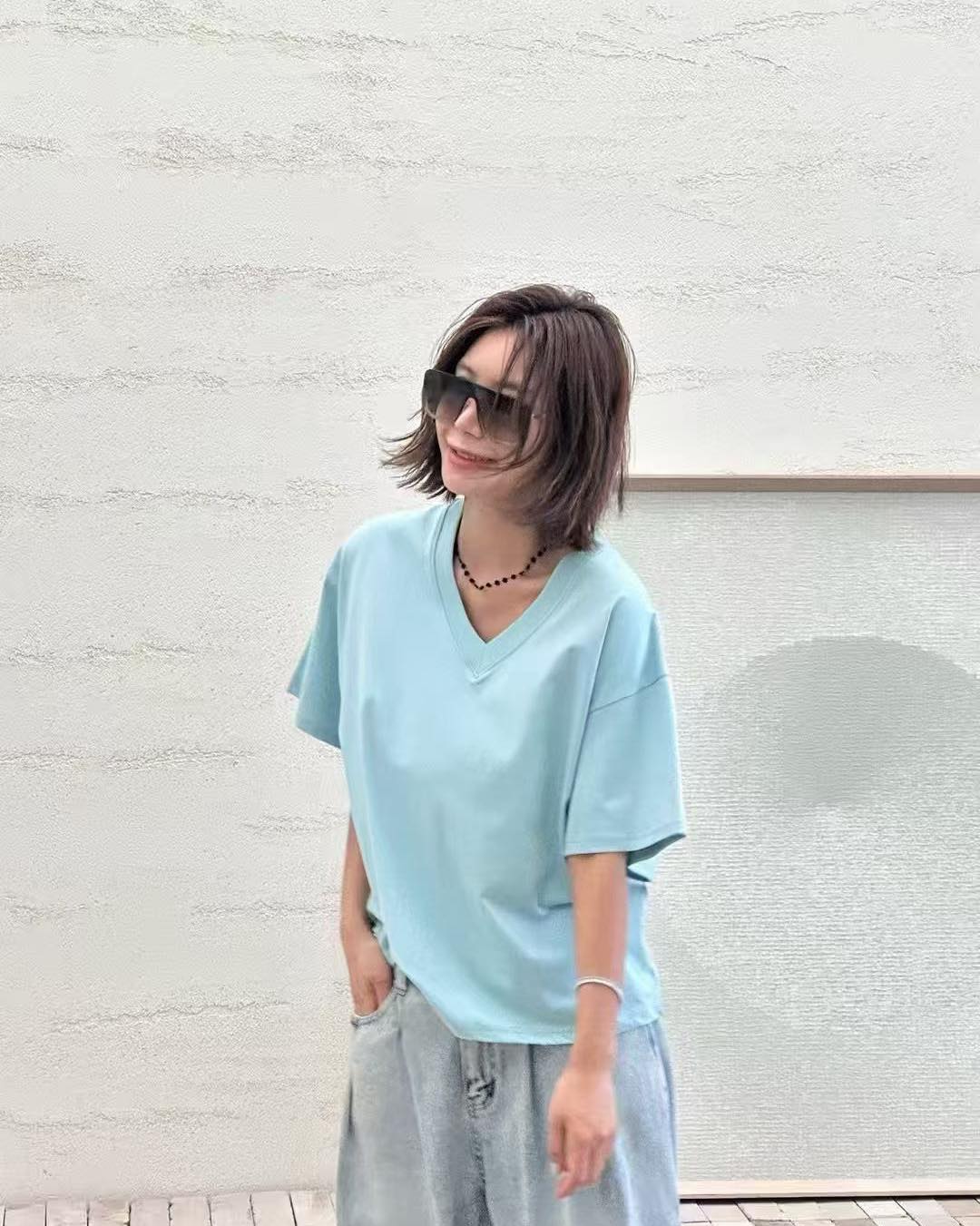 Tee