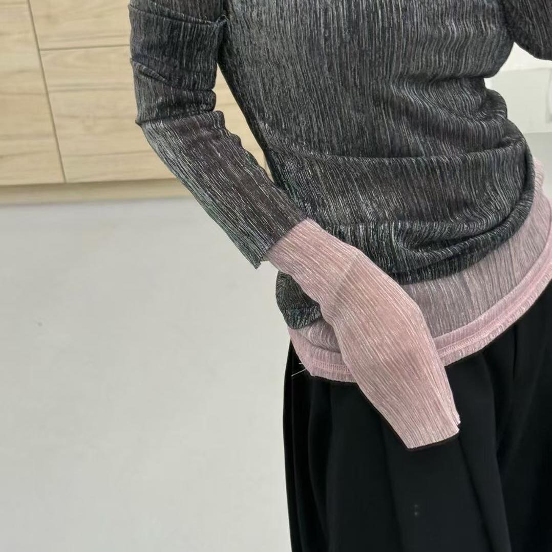 超推薦彈性打底