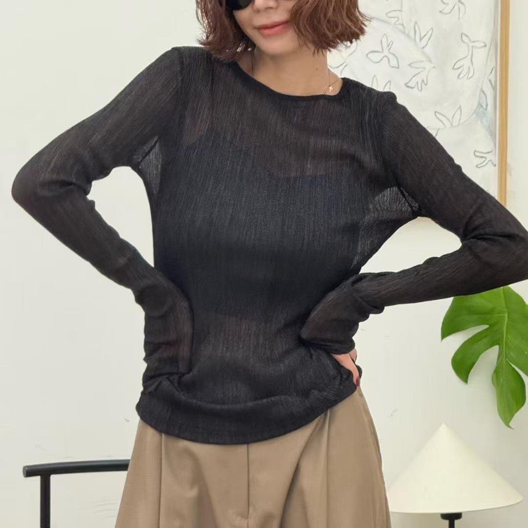 超推薦彈性打底