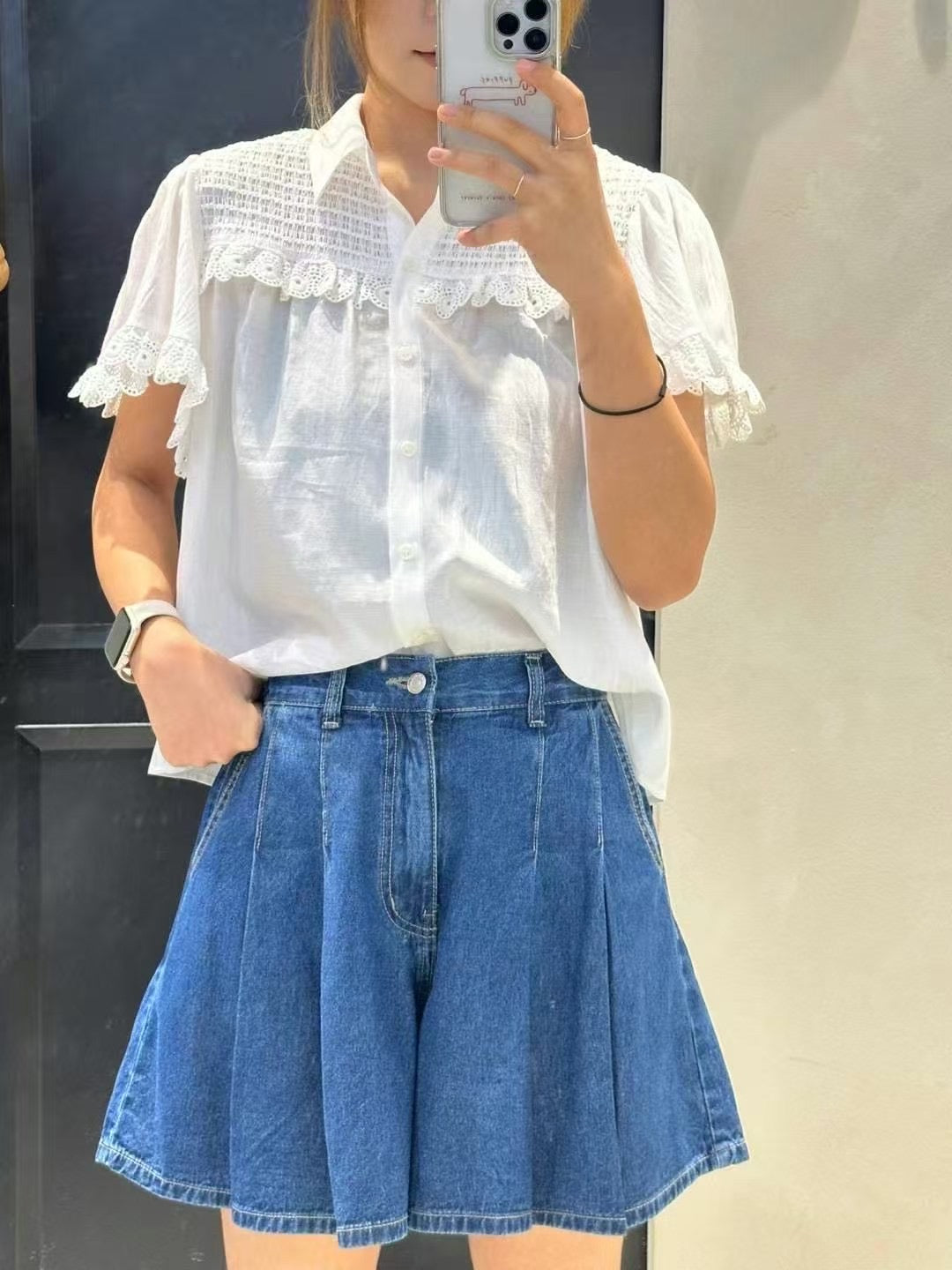 Top