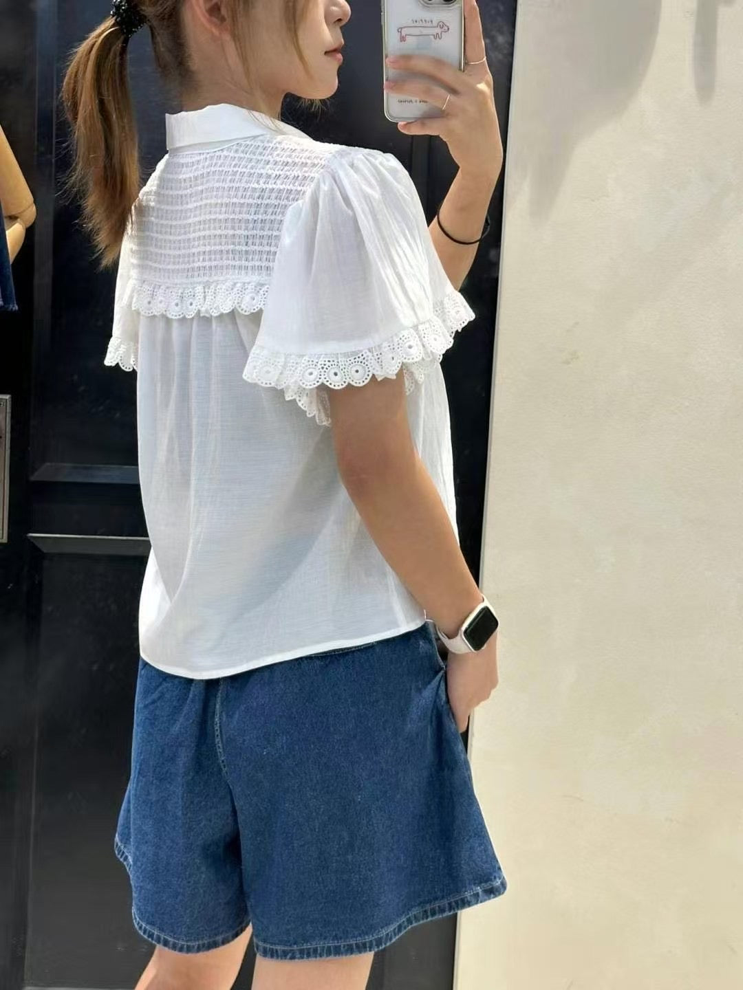Top