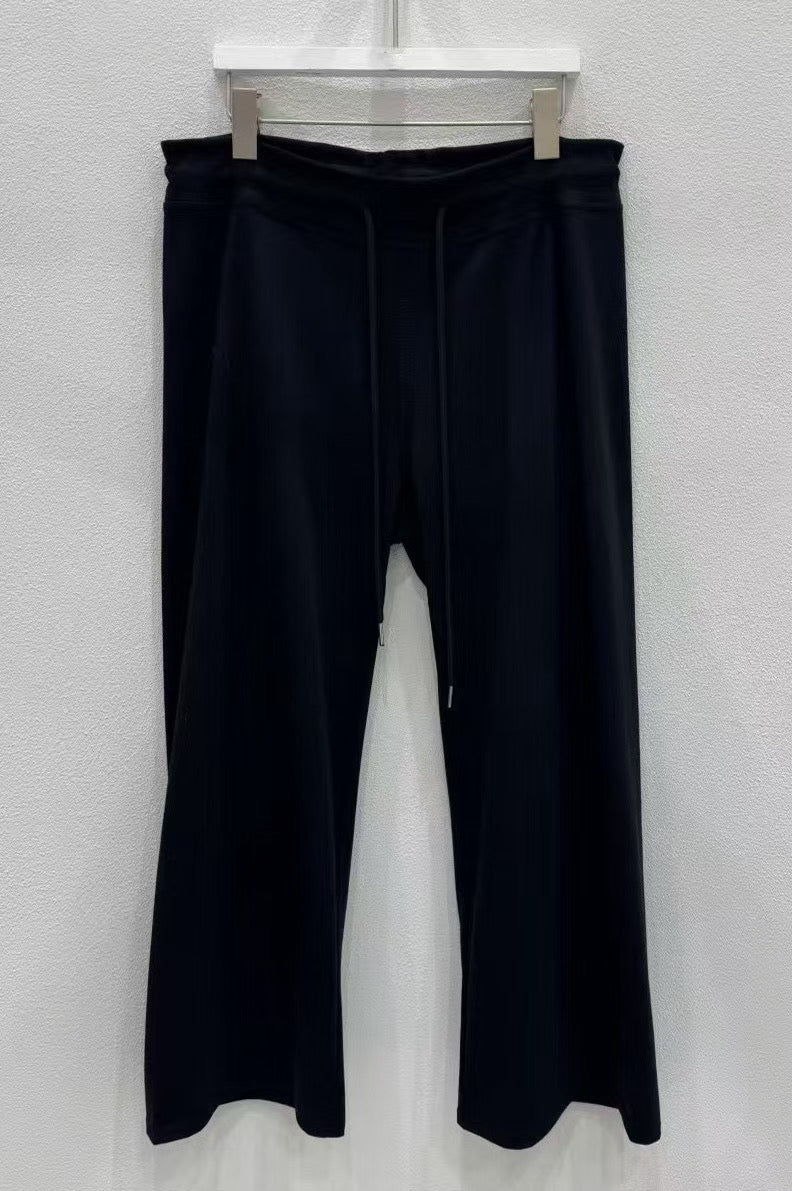 Cotton Pants