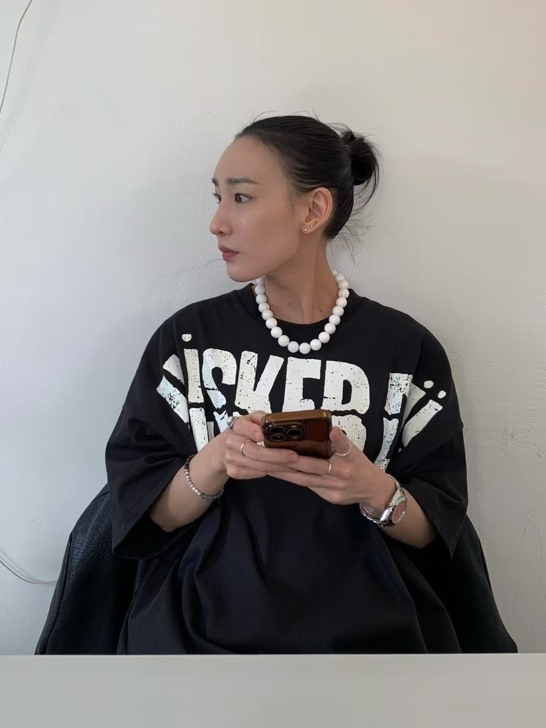 Tee