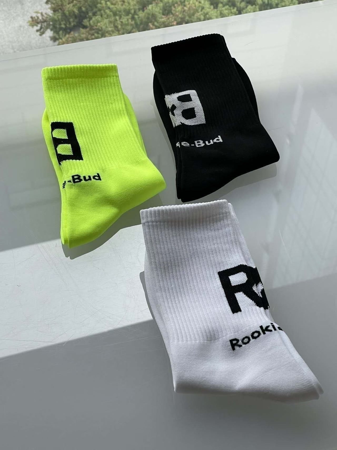 Socks