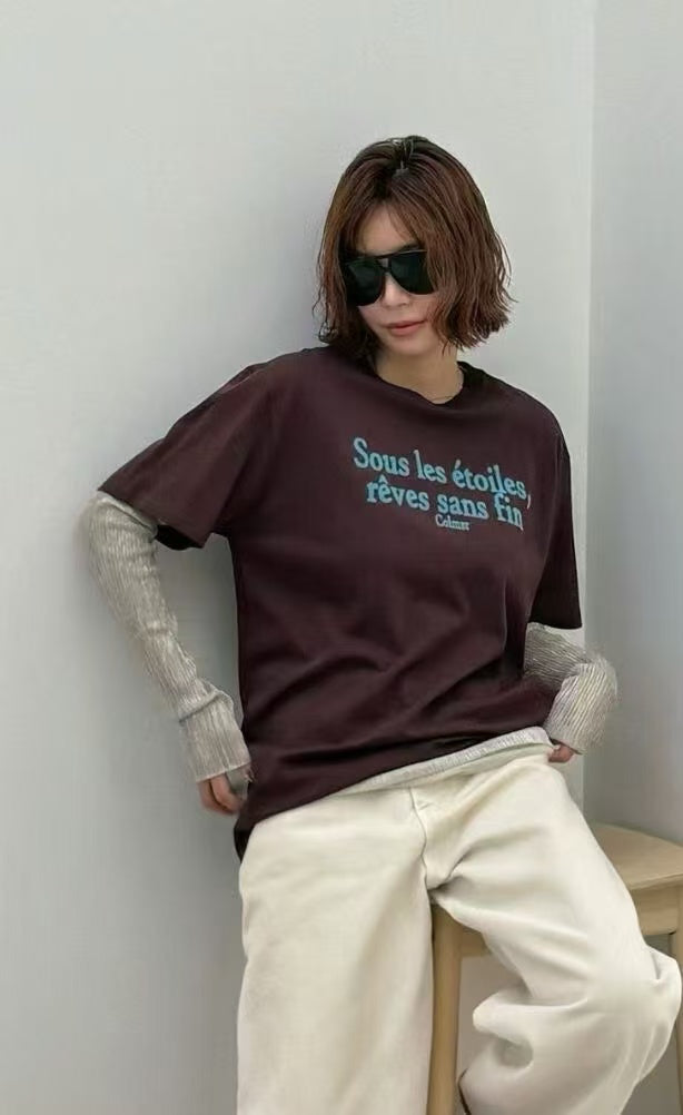 超推薦彈性打底