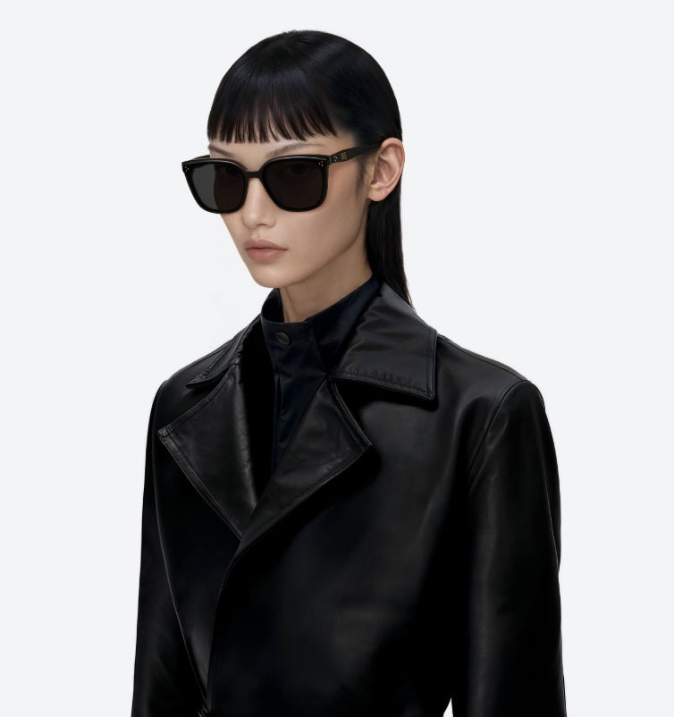 Gentle Monster Sunglasses (韓國代購)