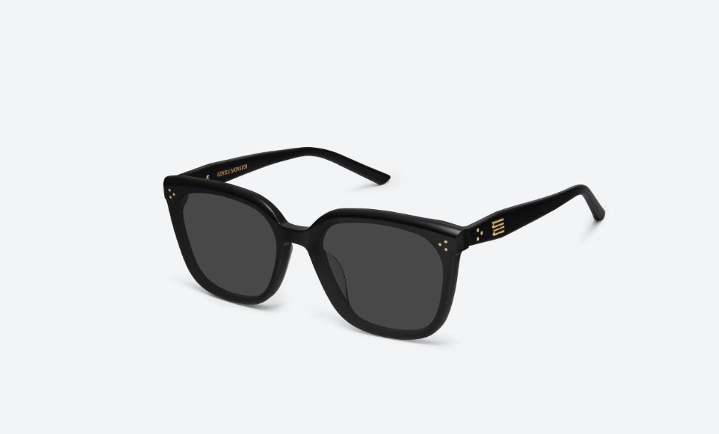 Gentle Monster Sunglasses (韓國代購)
