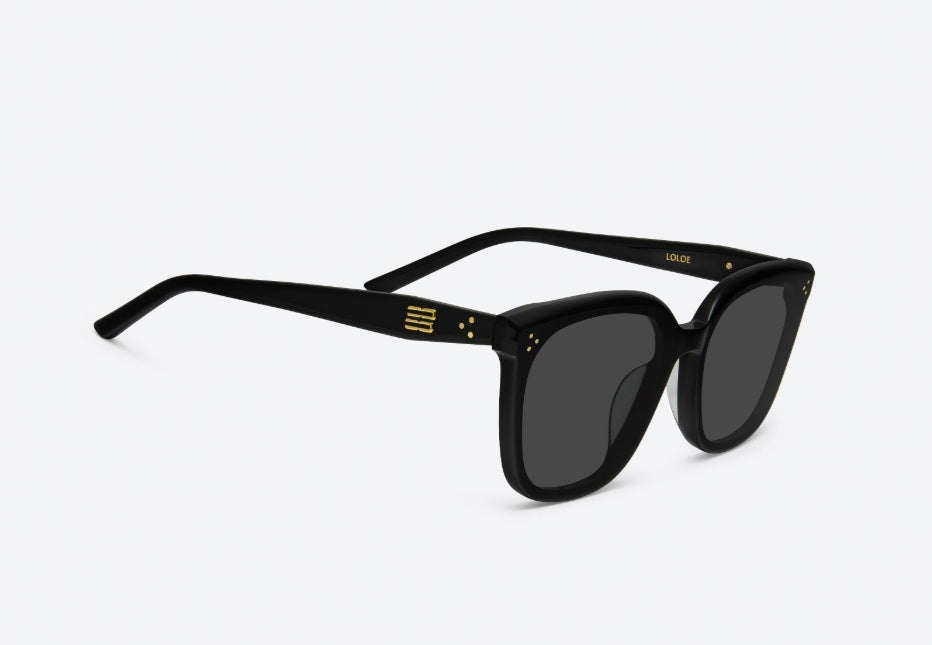 Gentle Monster Sunglasses (韓國代購)