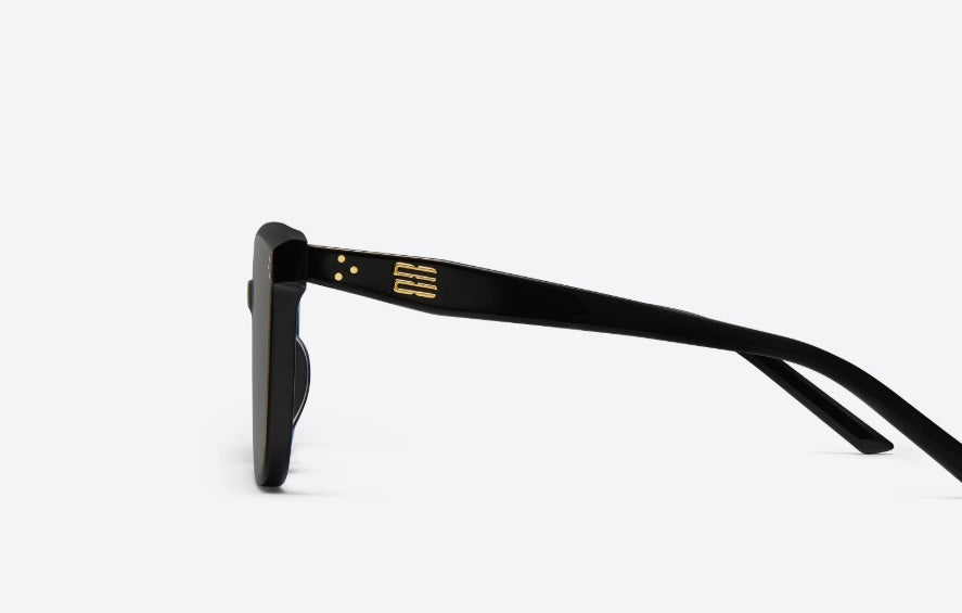 Gentle Monster Sunglasses (韓國代購)