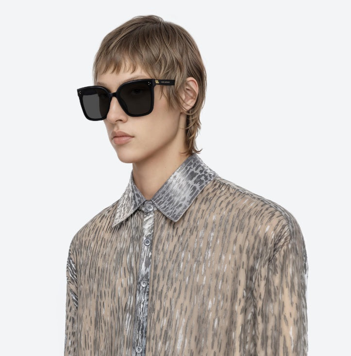 Gentle Monster Sunglasses (韓國代購)