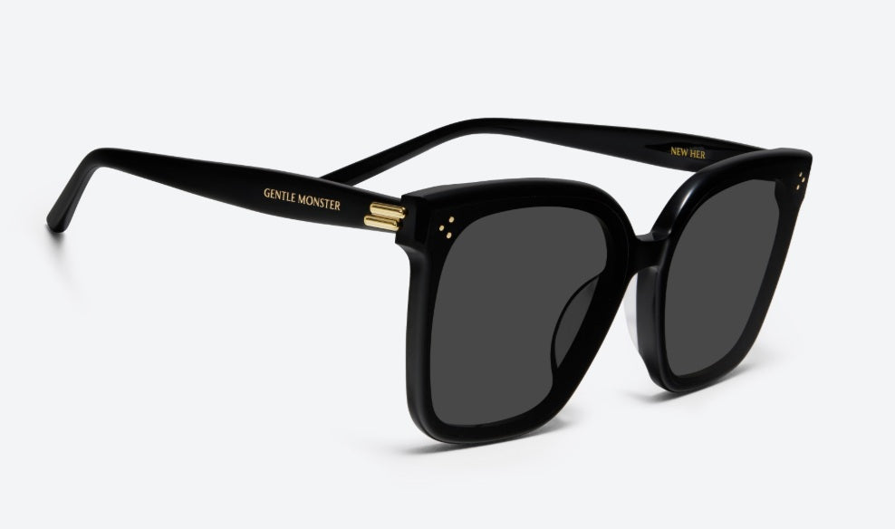 Gentle Monster Sunglasses (韓國代購)