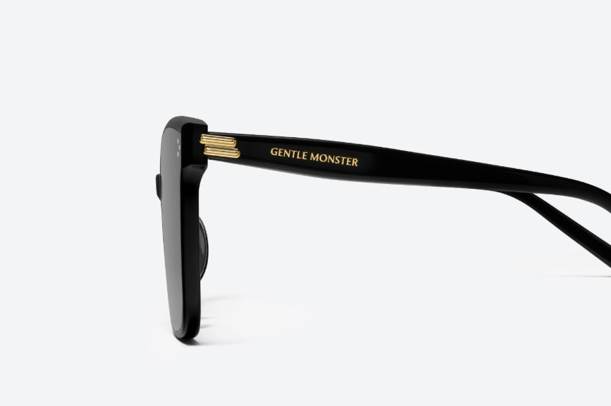 Gentle Monster Sunglasses (韓國代購)