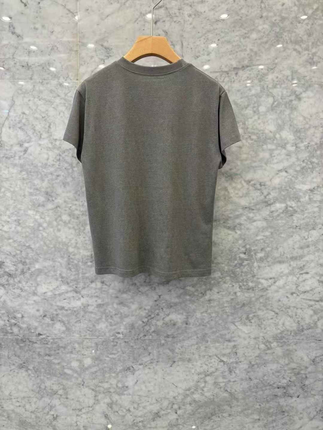 High Quality T-Shirt