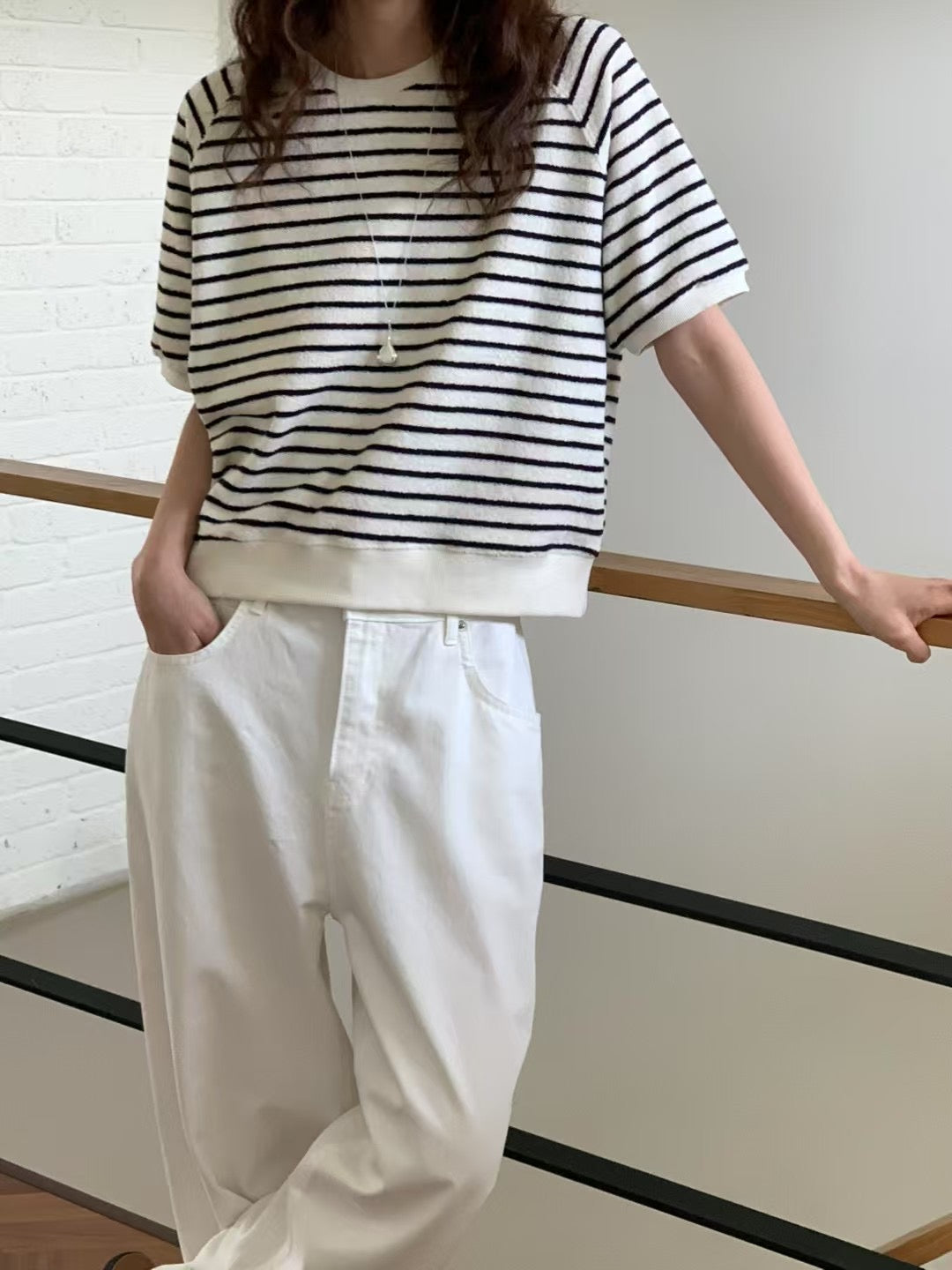 Top