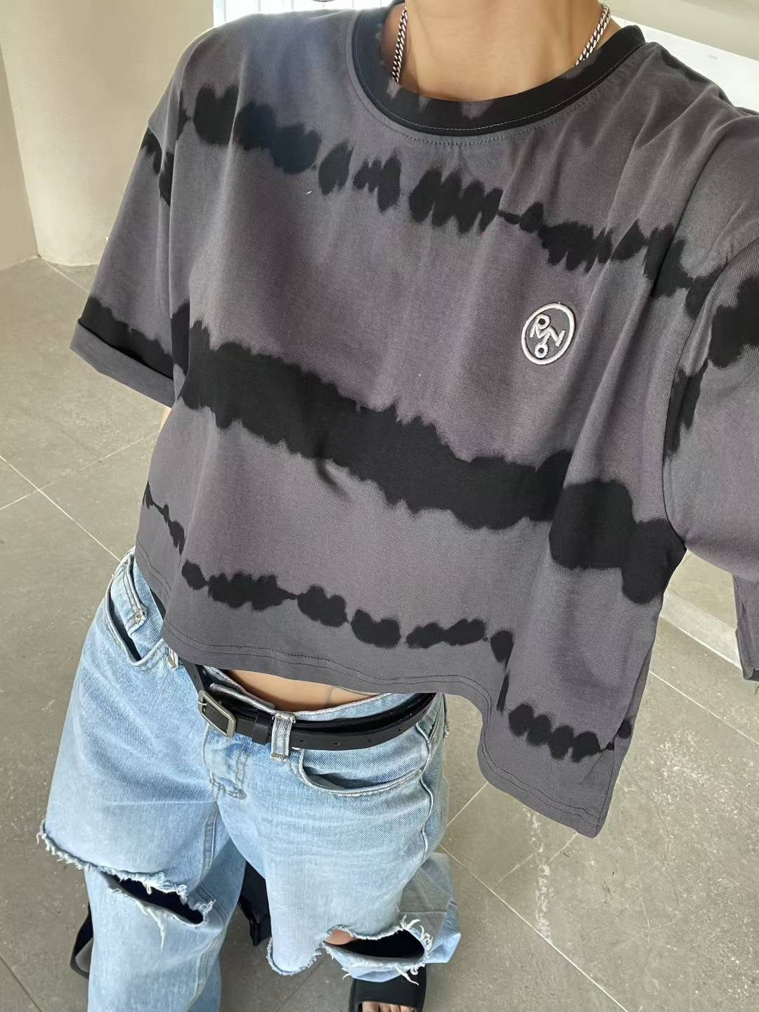 Tee