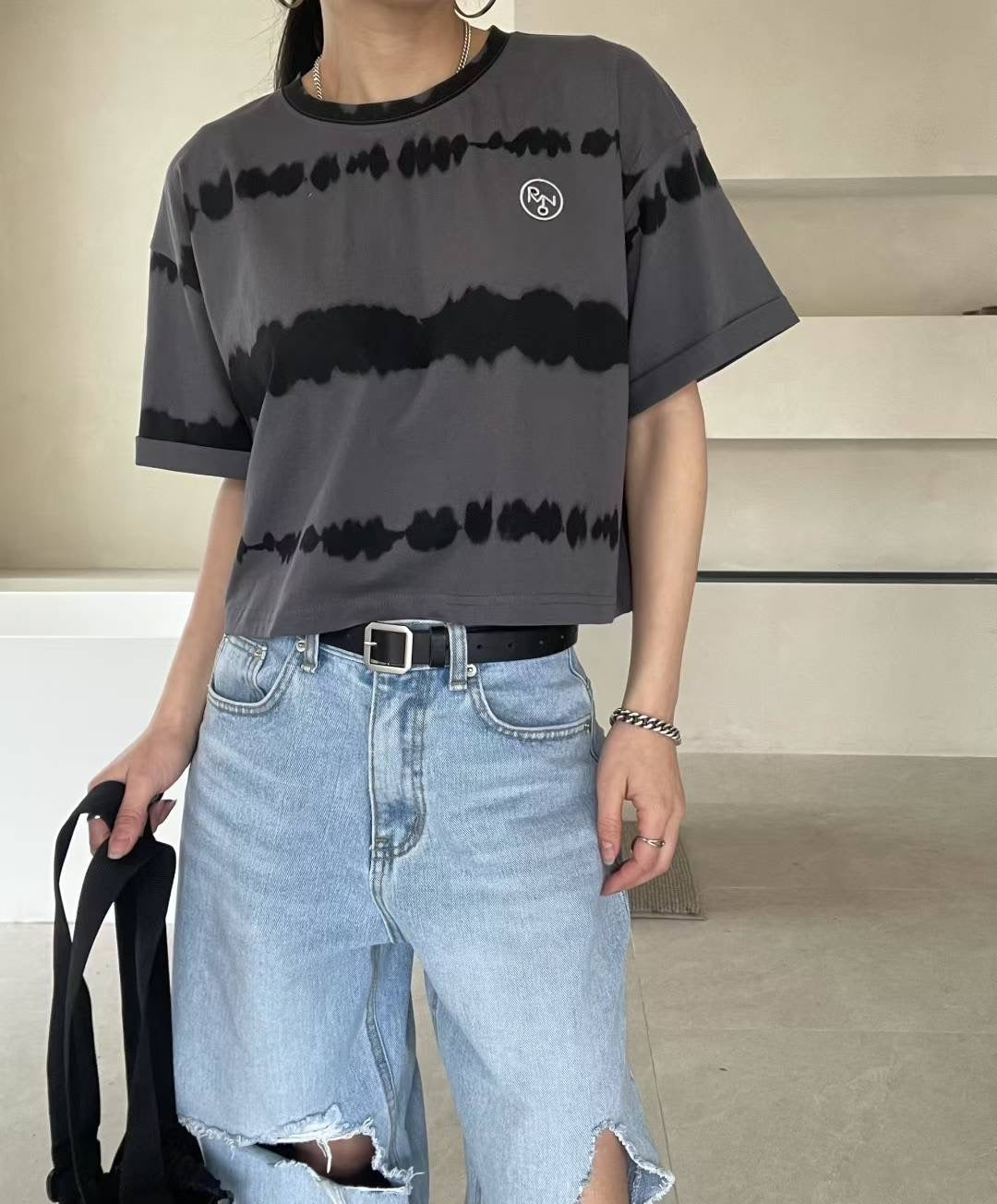 Tee