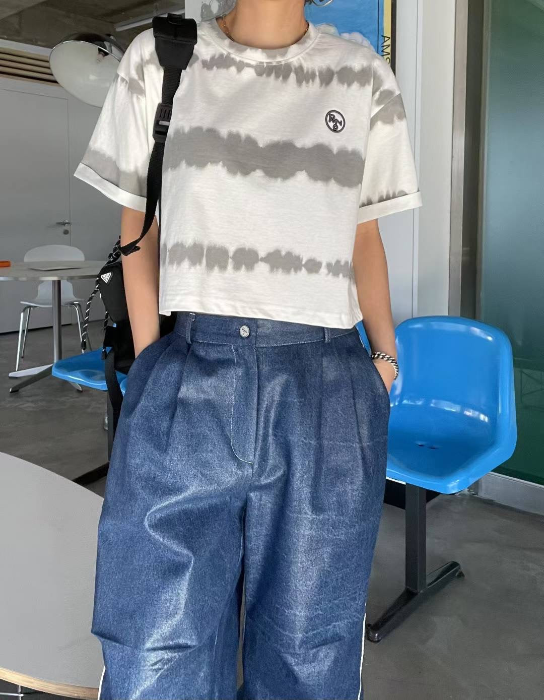 Tee