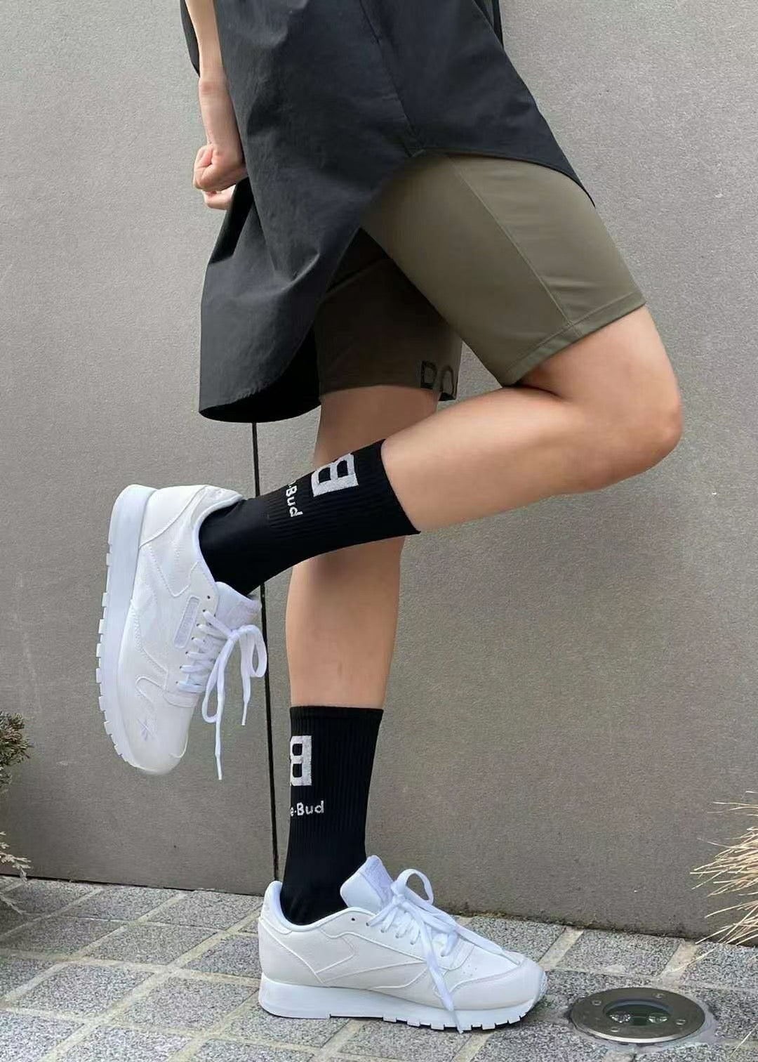 Socks