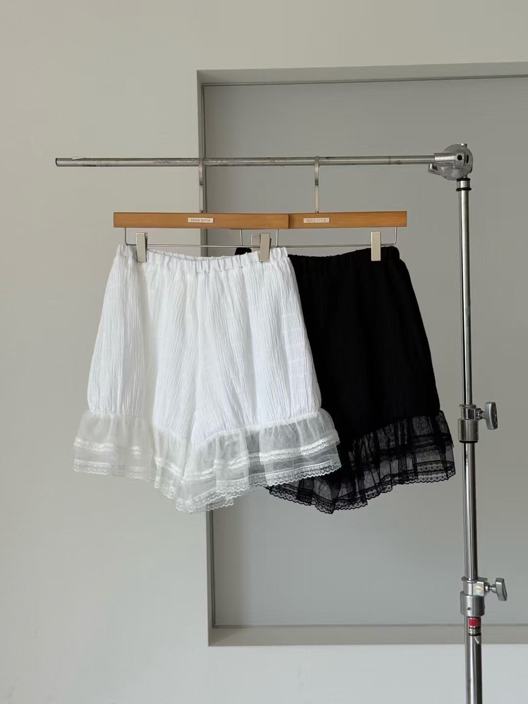 ★chemehc★BOW BALLOON SHORTS (BLACK STRIPE)★韓国送料込 Billabong Mens Crossfire Elastic Walkshorts – ShopCGX