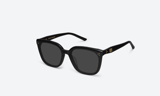 Gentle Monster Sunglasses (韓國代購)