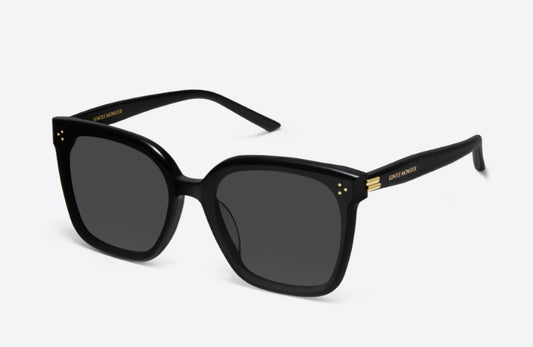 Gentle Monster Sunglasses (韓國代購)