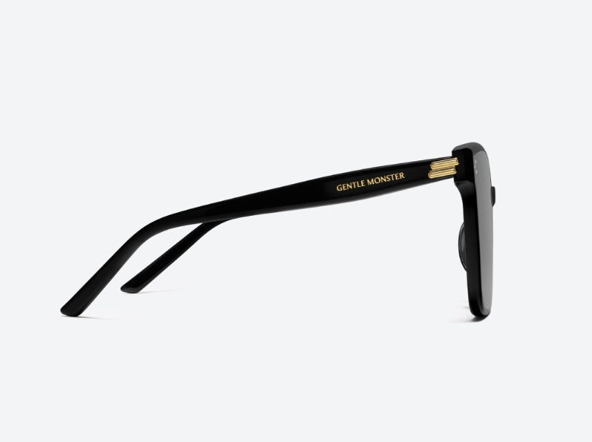 Gentle Monster Sunglasses (韓國代購)